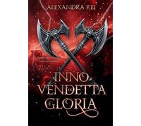 Inno di Vendetta e Gloria