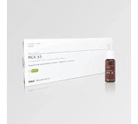 Inno-EXFO MCA 35 5 ml peladura químico | Solo Uso Profesional | Solución profesional con ácidos para protocolos de cuidado y renovación estética de pieles