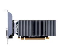Tarjeta Gráfica Inno3D GeForce® GT 1030 2GB