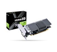 INNO3D GeForce GT 1030 LP 2GB GDDR5