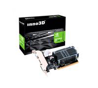 INNO3D GeForce GT 710 LP 2GB SDDR3