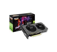 Inno3d geforce rtx 3050 twin x2 nvidia 8 gb gddr6