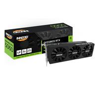 Inno3d geforce rtx 5060 nvidia 8 gb gddr7