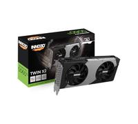 Inno3D GeForce RTX 5060 Ti Twin X2 16GB
