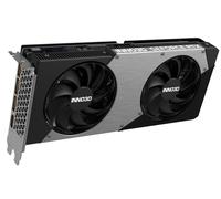 Inno3D GeForce RTX 5060 Ti Twin X2 8GB GDDR7 Reflex 2 RTX AI DLSS4