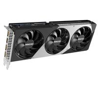 Inno3d geforce rtx 5060 ti x3 oc nvidia 16 gb gddr7