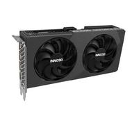 INNO3D GeForce RTX 5060 TWIN X2 8GB GDDR7 DLSS4