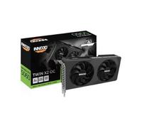 INNO3D GeForce RTX 5060 Twin X2 OC, 8192 MB GDDR7