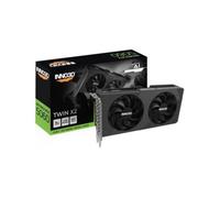 INNO3D GeForce RTX 5060 Twin X2 OC White, 8192 MB GDDR7