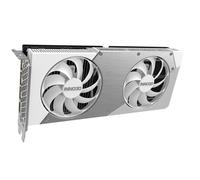INNO3D - GeForce RTX 5060 Twin X2 OC NVIDIA 8 GB GDDR7