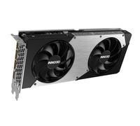 INNO3D GeForce RTX 5060 TWIN X2 OC 8GB GDDR7 DLSS4