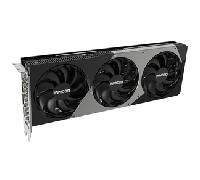 INNO3D GeForce RTX 5070 12GB X3 OC N50703-12D7X-195064L