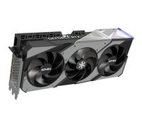 Inno3D GeForce RTX 5070 Ti iCHILL X3 16GB GDDR7 Reflex 2 RTX AI DLSS4
