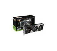 Inno3D GeForce RTX 5070 Ti X3 16GB GDDR7 DLSS4