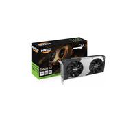 INNO3D GeForce RTX 5070 TWIN X2 12GB GDDR7 DLSS4
