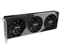 Inno3d geforce rtx 5070 twin x2 oc 12gb gddr7 reflex 2 rtx ai dlss4