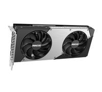 Inno3D GeForce RTX 5070 Twin X2 OC 12GB GDDR7 Reflex 2 RTX AI DLSS4