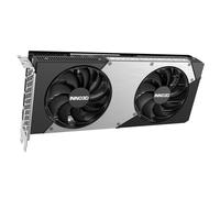 Inno3D GeForce RTX 5070 Twin X2 OC 12GB GDDR7 Reflex 2 RTX AI DLSS4