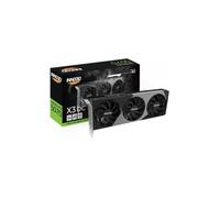 Inno3D GeForce RTX 5070 X3 OC 12GB GDDR7 DLSS4