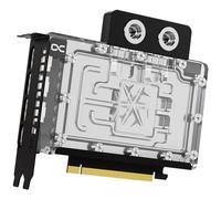 INNO3D GeForce RTX 5080 iChill Frostbite 16GB GDDR7 DLSS4
