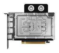 Inno3D GeForce RTX 5080 iCHILL Frostbite 16GB GDDR7 Reflex 2 RTX AI DLSS4