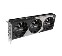 Inno3D GeForce RTX 5080 X3 16GB GDDR7 DLSS4 | Tarjeta Gráfica Nvidia