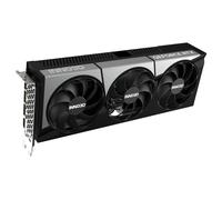 Inno3D GeForce RTX 5080 X3 OC