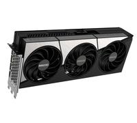 INNO3D GeForce RTX 5090 X3 32GB GDDR7 DLSS4