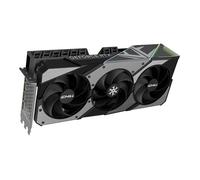 Tarjeta Gráfica Inno3D GeForce RTX 5080 iChill X3 V2 16GB GDDR7 Reflex 2 RTX AI DLSS4