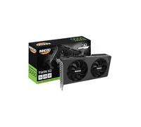 INNO3D GeForce RTX 5050 TWIN X2 8GB GDDR6 DLSS4