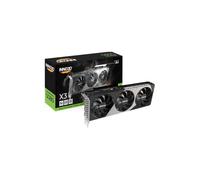 Inno3D GeForce RTX 5080 X3 16GB GDDR7 DLSS4 | Tarjeta Gráfica Nvidia