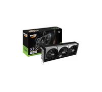 INNO3D GeForce RTX 5080 X3 OC 16GB GDDR7 DLSS4