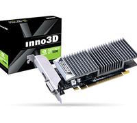 Tarjeta Gráfica Inno3D GeForce® GT 1030 2GB