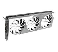 Inno3D RTX 5070 Ti 16GB GDDR7 3Fan White