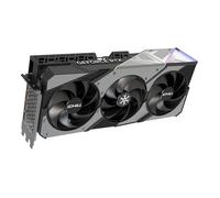 Inno3D RTX 5070 Ti 16GB GDDR7 iChill X3 Tarjeta Gráfica 3 Ventiladores