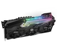 Inno3D RTX3080 iChill X4 LHR 12GB GDDR6X HDMI 3xDP C30804-126XX-1810VA36H