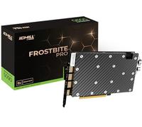 Inno3D RTX5090 iChill Frostbite Pro 32GB GDDR7 HDMI 3xDP