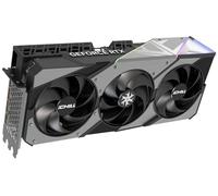 Tarjeta Gráfica Inno3D GeForce RTX 5080 iChill X3 16 GB GDDR7