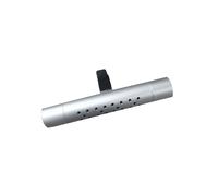 Innobiz Difusor pasivo para coche Evalia - incluye 3 cojines de repuesto