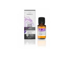 Innobiz Salvia España Aceite Esencial Bio 10 ml