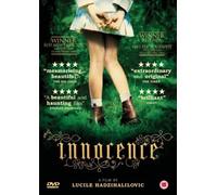 Innocence [2005] [DVD] by Marion Cotillard
