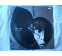 INNOCENCE A Matter of Fact UK 12"