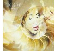 Innocence - Belief - Cooltempo - 1C 064-3 21797 1