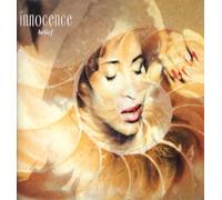 Innocence - Belief [Vinilo]