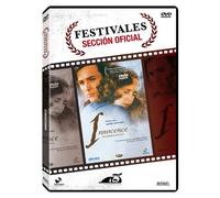 Innocence (Festivales sección oficial) [DVD]