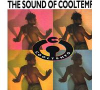 Innocence, Kenny Thomas, Adeva, Monie Love.. / Vinyl record [Vinyl-LP]