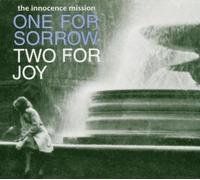 Innocence Mission - One Sorrow, Two for Joy [Import]