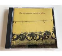 Innocence Mission, the - Glow