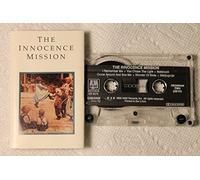 Innocence Mission - The Innocence Mission [Import]
