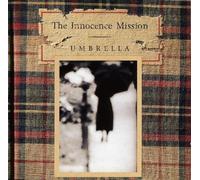 Innocence Mission, the - Umbrella